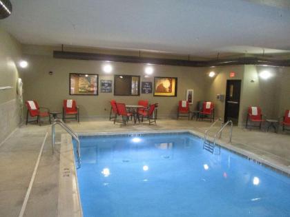 Best Western Roosevelt Place - image 2