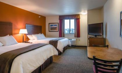 My Place Hotel-Bismarck ND - image 12