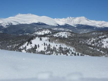 Blue Sky Mountain Ranch - image 5