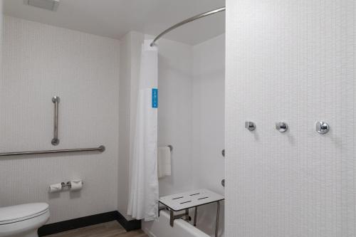 Hampton Inn Black Mountain - image 5