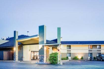 SureStay Plus Hotel by Best Western Black River Falls - image 3