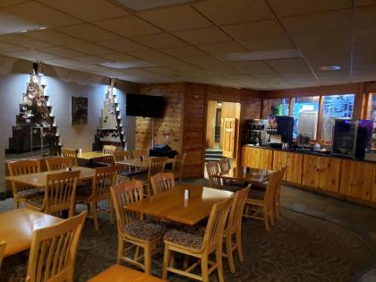 SureStay Plus Hotel by Best Western Black River Falls - image 9