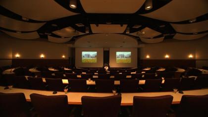 The Inn at Virginia Tech - On Campus - image 8