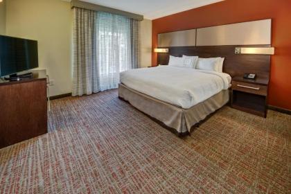 Residence Inn by Marriott Blacksburg-University - image 10