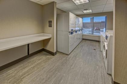 Residence Inn by Marriott Blacksburg-University - image 15