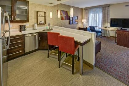 Residence Inn by Marriott Blacksburg-University - image 5