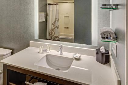 Residence Inn by Marriott Blacksburg-University - image 7