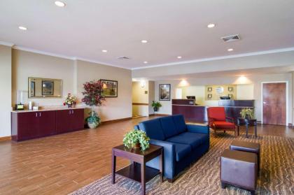 Comfort Inn Blackshear Hwy 84 Blackshear