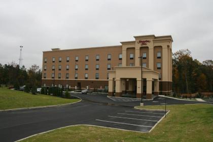 Hotel in Blackwood New Jersey