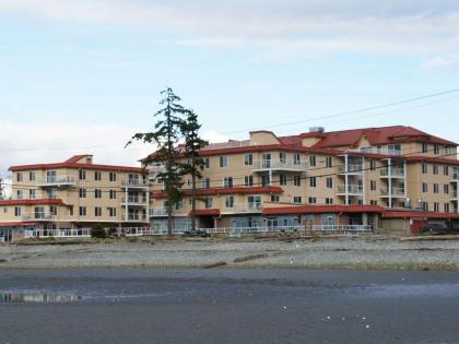 Raintree's Sandcastle Birch Bay - image 2