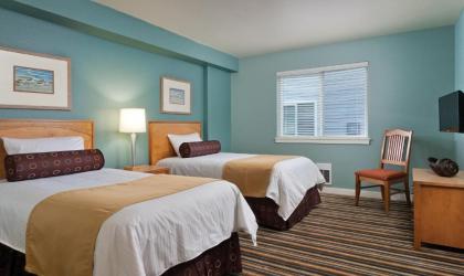 WorldMark Birch Bay - image 9