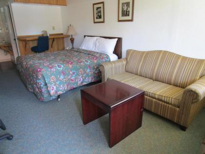 Northwoods Motel - image 11