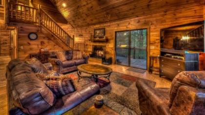 Dock Holiday by Escape to Blue Ridge - image 3