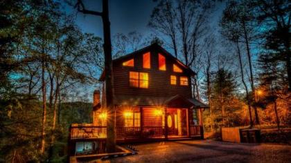 Dock Holiday by Escape to Blue Ridge - image 5