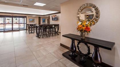 Best Western Inn at Blakeslee-Pocono - image 15