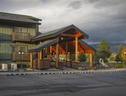 Serenity and Family Fun - Idaho Vacation Resort Condos - image 15