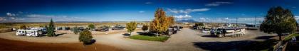 Blue Mountain RV Park - image 15