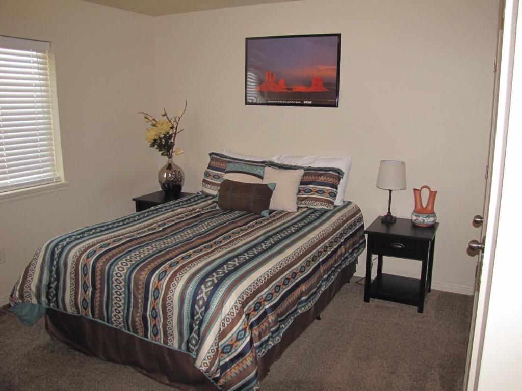 Cedar Canyon Condos - image 7