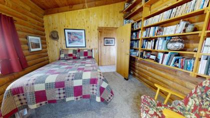 Juniper Ridge 5 BR Family Cabin - image 15