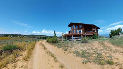 Juniper Ridge 5 BR Family Cabin - image 3