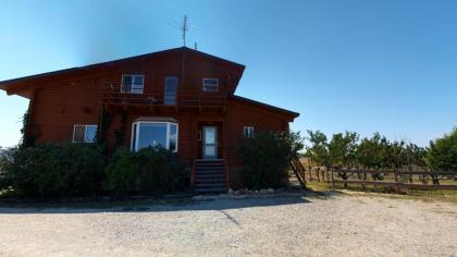 Juniper Ridge 5 BR Family Cabin - image 4