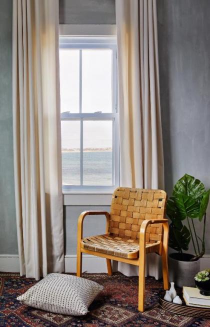 Block Island Beach House - image 13