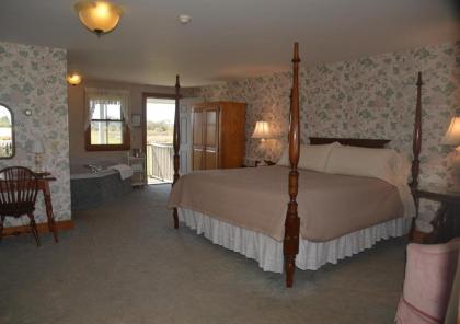 Rose Farm Inn - image 5