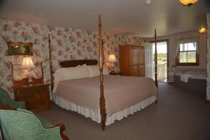 Rose Farm Inn - image 7