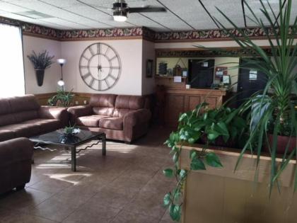 Southfork Motel - image 3