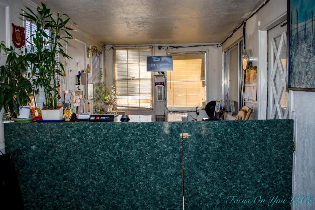 Bloomfield Motel - image 3