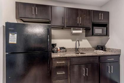 MainStay Suites Newberry - Crane - image 13