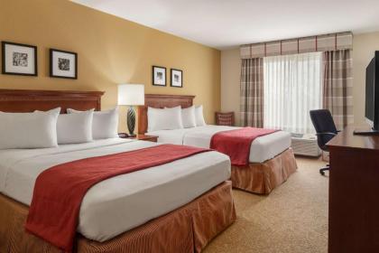 Country Inn & Suites by Radisson Bloomington-Normal Airport IL - image 12