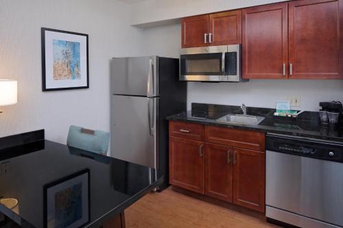 Homewood Suites Minneapolis - Mall of America - image 2