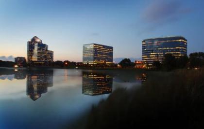 Staybridge Suites Minneapolis-Bloomington an IHG Hotel - image 5