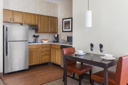 Residence Inn by Marriott Bloomington by Mall of America - image 4