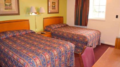 Relax Inn Bloomsburg - image 10