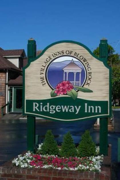 Ridgeway Inn - Blowing Rock - image 18