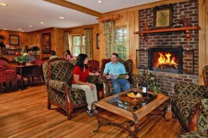 Ridgeway Inn - Blowing Rock - image 19