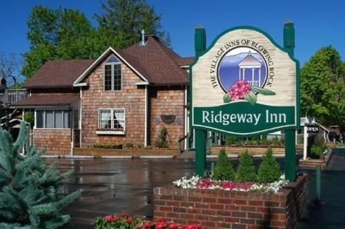 Ridgeway Inn - Blowing Rock - image 3