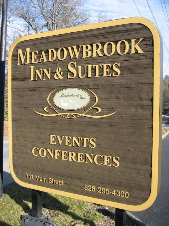 Meadowbrook Inn - image 7