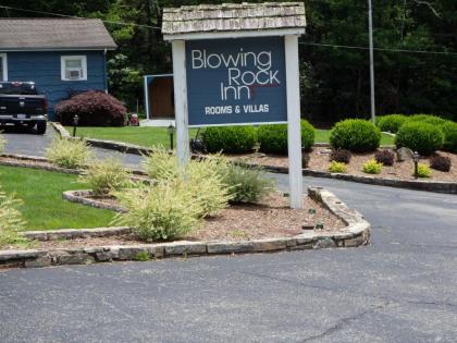 Blowing Rock Inn - image 15