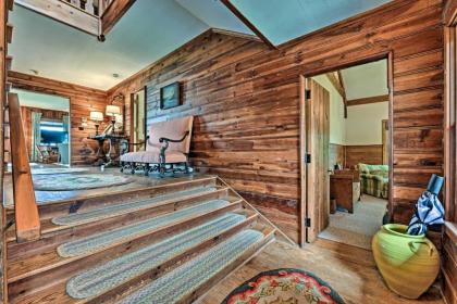 Charming Historic Family Home with Mtn Views! - image 1