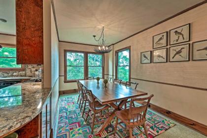 Charming Historic Family Home with Mtn Views! - image 13