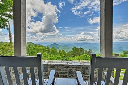 Charming Historic Family Home with Mtn Views! - image 2