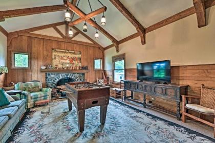 Charming Historic Family Home with Mtn Views! - image 3