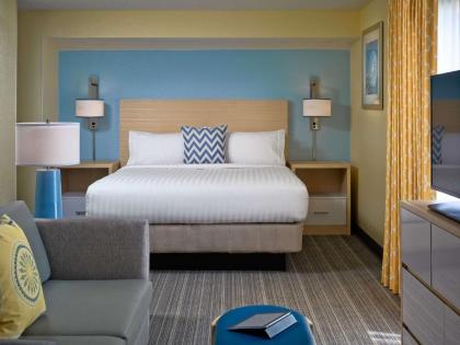 Sonesta ES Suites Cincinnati - Blue Ash - image 7