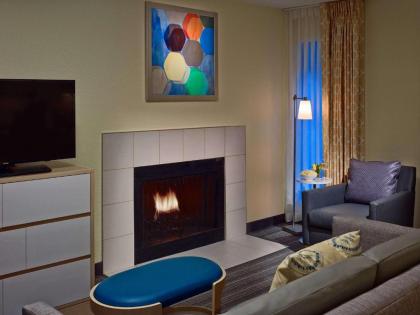 Sonesta ES Suites Cincinnati - Blue Ash - image 8