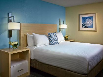 Sonesta ES Suites Cincinnati - Blue Ash - image 9