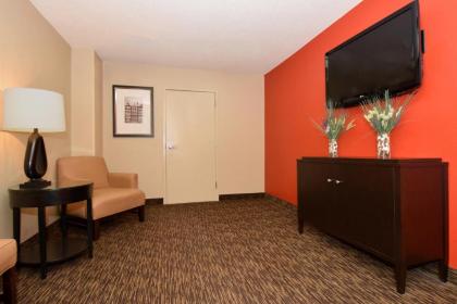 Extended Stay America Suites - Cincinnati - Blue Ash - Reagan Hwy - image 14