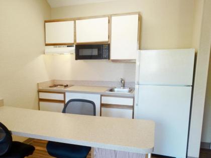 Extended Stay America Suites - Cincinnati - Blue Ash - Reed Hartman - image 10